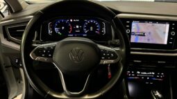 
										Volkswagen Polo – 1.0 TSI Style automaat IQ led xenon volledig									