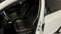 
										Volkswagen Polo – 1.0 TSI Style automaat IQ led xenon volledig									