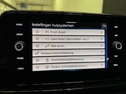 
										Volkswagen T-Roc 1.5 TSI 3xR-Line /pano/keyless/carplay/navi volledig									